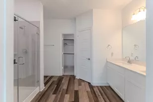 17116 Coneflower Pl, Conroe, TX 77385 - Photo 19