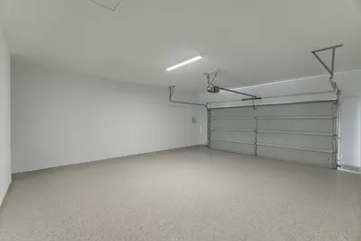 17116 Coneflower Place, Conroe, TX 77385 - Photo 5