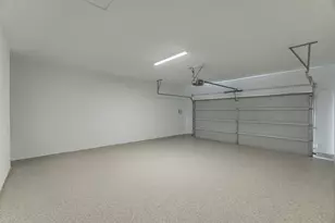 17116 Coneflower Pl, Conroe, TX 77385 - Photo 5