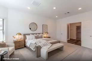 17116 Coneflower Pl, Conroe, TX 77385 - Photo 5