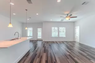 17116 Coneflower Pl, Conroe, TX 77385 - Photo 9
