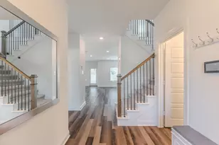 17116 Coneflower Pl, Conroe, TX 77385 - Photo 3