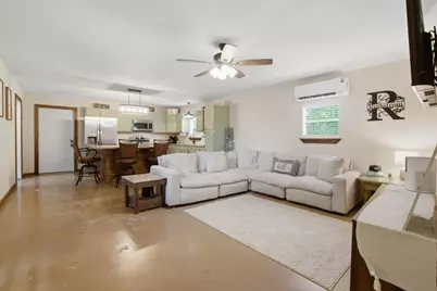 446 Hanson Road, Onalaska, TX 77360 - Photo 11