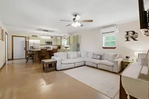 446 Hanson Rd, Onalaska, TX 77360 - Photo 11