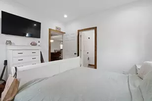 446 Hanson Rd, Onalaska, TX 77360 - Photo 21