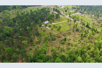 446 Hanson Road, Onalaska, TX 77360 - Photo 5