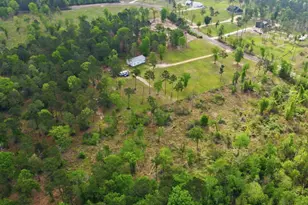 446 Hanson Rd, Onalaska, TX 77360 - Photo 5