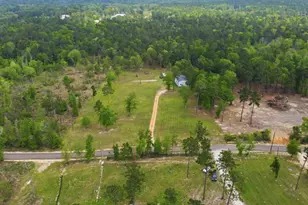 446 Hanson Rd, Onalaska, TX 77360 - Photo 3