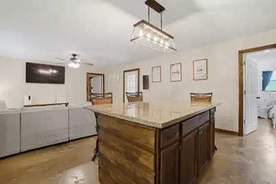 446 Hanson Road, Onalaska, TX 77360 - Photo 17