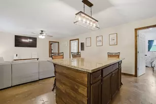 446 Hanson Rd, Onalaska, TX 77360 - Photo 17