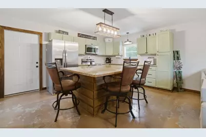 446 Hanson Road, Onalaska, TX 77360 - Photo 15