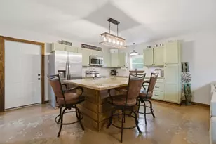 446 Hanson Rd, Onalaska, TX 77360 - Photo 15