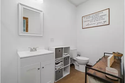 446 Hanson Road, Onalaska, TX 77360 - Photo 23