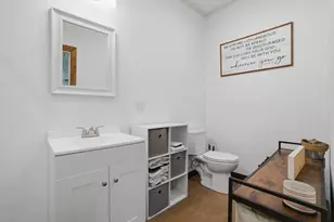 446 Hanson Rd, Onalaska, TX 77360 - Photo 23