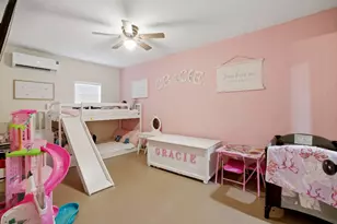 446 Hanson Rd, Onalaska, TX 77360 - Photo 25