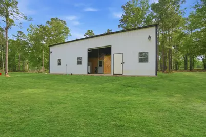 446 Hanson Road, Onalaska, TX 77360 - Photo 7