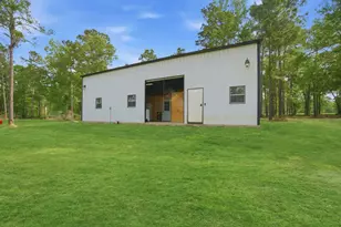 446 Hanson Rd, Onalaska, TX 77360 - Photo 7