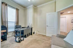 9515 Taylor Ln, Mont Belvieu, TX 77523 - Photo 13
