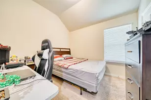 9515 Taylor Ln, Mont Belvieu, TX 77523 - Photo 29