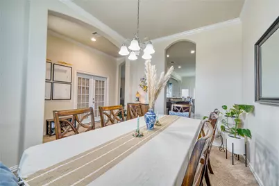 9515 Taylor Lane, Mont Belvieu, TX 77523 - Photo 23