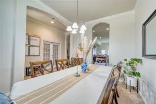 9515 Taylor Ln, Mont Belvieu, TX 77523 - Photo 23