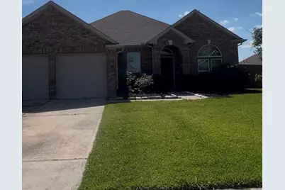 9515 Taylor Lane, Mont Belvieu, TX 77523 - Photo 5