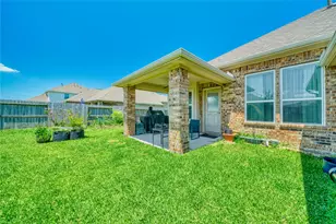 9515 Taylor Ln, Mont Belvieu, TX 77523 - Photo 33