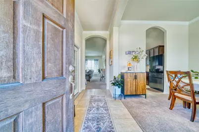 9515 Taylor Lane, Mont Belvieu, TX 77523 - Photo 9