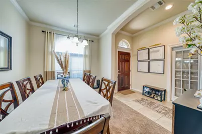 9515 Taylor Lane, Mont Belvieu, TX 77523 - Photo 11