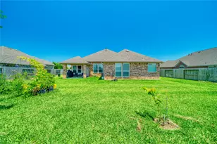9515 Taylor Ln, Mont Belvieu, TX 77523 - Photo 37