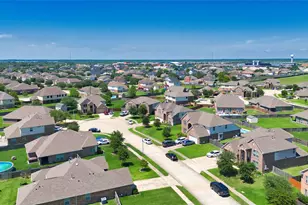 9515 Taylor Ln, Mont Belvieu, TX 77523 - Photo 41