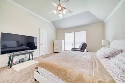 9515 Taylor Lane, Mont Belvieu, TX 77523 - Photo 27