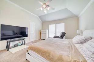 9515 Taylor Ln, Mont Belvieu, TX 77523 - Photo 27