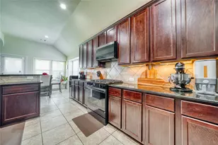 9515 Taylor Ln, Mont Belvieu, TX 77523 - Photo 21