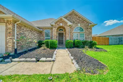 9515 Taylor Lane, Mont Belvieu, TX 77523 - Photo 3