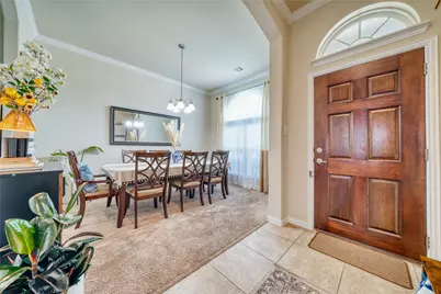 9515 Taylor Lane, Mont Belvieu, TX 77523 - Photo 19