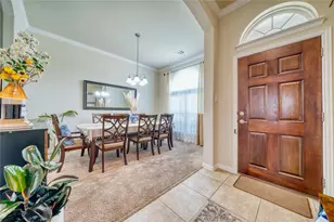 9515 Taylor Ln, Mont Belvieu, TX 77523 - Photo 19