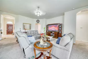 9515 Taylor Ln, Mont Belvieu, TX 77523 - Photo 15