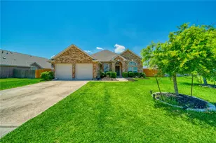 9515 Taylor Ln, Mont Belvieu, TX 77523 - Photo 7