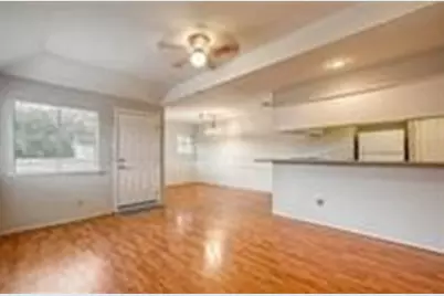 1103 Dulles Avenue Avenue #1101, Stafford, TX 77477 - Photo 5