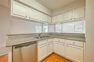 1103 Dulles Ave Ave, Stafford, TX 77477 - Photo 15