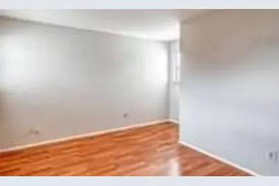 1103 Dulles Avenue Avenue #1101, Stafford, TX 77477 - Photo 17