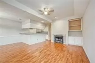 1103 Dulles Ave Ave, Stafford, TX 77477 - Photo 7