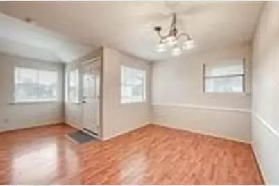 1103 Dulles Avenue Avenue #1101, Stafford, TX 77477 - Photo 9