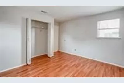 1103 Dulles Avenue Avenue #1101, Stafford, TX 77477 - Photo 19