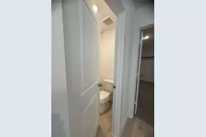 31123 Warwick Coast Court, Fulshear, TX 77441 - Photo 39