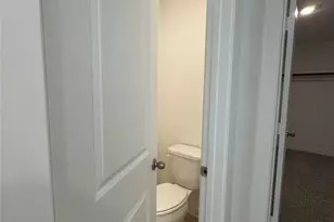 31123 Warwick Coast Ct, Fulshear, TX 77441 - Photo 39