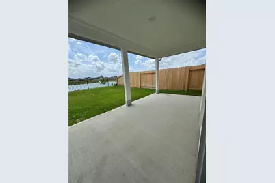 31123 Warwick Coast Court, Fulshear, TX 77441 - Photo 45