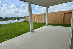 31123 Warwick Coast Ct, Fulshear, TX 77441 - Photo 45