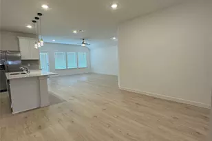 31123 Warwick Coast Ct, Fulshear, TX 77441 - Photo 19